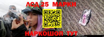 ALPHA PVP Гусев